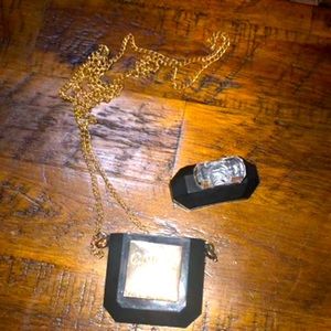 New and never used and in good shape